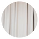 정자동마을회관 | 경기도 가평 대곡리 새마을회관 암막롤스크린·암막커튼 시공 후기