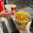 쥬라기노래방 이미지