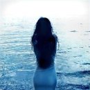 옥     정 이미지