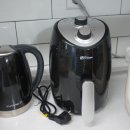 (주)대웅모닝컴 이미지