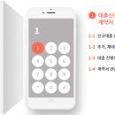 상록다운타운 빌딩 | ok저축은행 대출 전화번호(고객센터) – 대출전화 오는 이유
