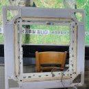 고창수산 이미지