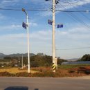 신흥정미소 이미지