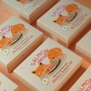 스푼풀코리아 이미지