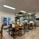 방가삼대얼큰한뼈해장국(호암점) 이미지