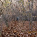 삼거리주유소 화장실 이미지