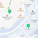 알파게임랜드 이미지