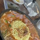 코다리찜&부대찌개 - 164989 | 코다리찜&부대찌개