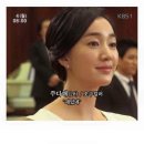 가위사랑 - 금정구 | 가위사랑