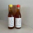 부일참기름