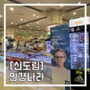 리스안경원 | [신도림] 안경원 추천 ::안경나라 신도림점 방문 후기 | 신도림테크노마트 | 하우스안경브랜드 | 페이크...