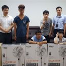 홈플러스 거제점 이미지