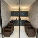 실용헤어커트 이미지