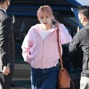 엄지스튜디오 이미지