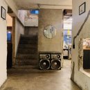 성남여인숙 이미지