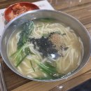 남부칼국수 | 양산 남부시장 줄서서 먹는 양산칼국수 방문후기