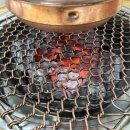 세용농장 이미지