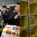 용인평온의숲(시설관리동) 이미지