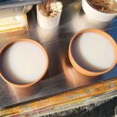 작금마을회관 | 뚜벅이 커플 여수 여행기 #향일암 #카페작금#헤이븐호텔