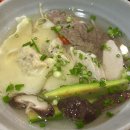서교
