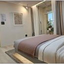 의료법인 화정의료재단 이미지