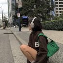 소니맥스 이미지