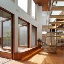 호미마루 이미지