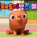 강아지 이발소 이미지