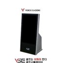 더존스크린골프 이미지