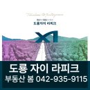 GS25유성자이점 | 대전 도룡자이 라피크 분양정보, 25년 10월말 분양