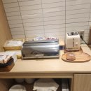브라운도트 군산나운점 이미지