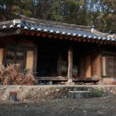 오계서당 이미지