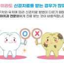 포항치과의원 이미지