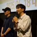 봄베씨네