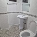 다은이네 민박 이미지