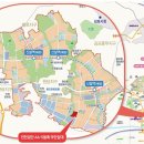 인천검단 LH 13단지