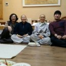 영담한지미술관 이미지