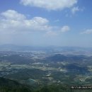 견두산 마애여래입상 이미지