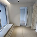 (주)동원삼송 | 고양 일산 준공청소｜보양지·분진 완벽 제거, 새집처럼 복원된 현장