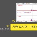 (주)가온약품 이미지