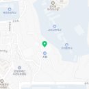 설죽로355번길 이미지