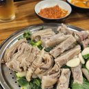 지에스25 신창남성점 | 250103 신장개업 카페 맛집 카페 (충청도 67개소)