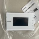 한보라마을 휴먼시아6단지 이미지