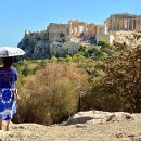 아크로폴리스 이미지