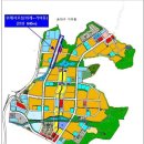 위례서로 이미지