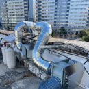 속닭속닭속초숯불닭갈비 이미지