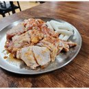 연산골춘천닭갈비 이미지