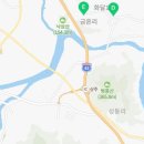 사벌 충의로 네이버블로그
