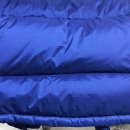 얼룩빼기이박사 이미지