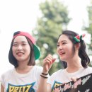 가든스테이지 이미지